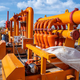 What Makes ABB AC500 PLC a Smart Factory Automation Choice?