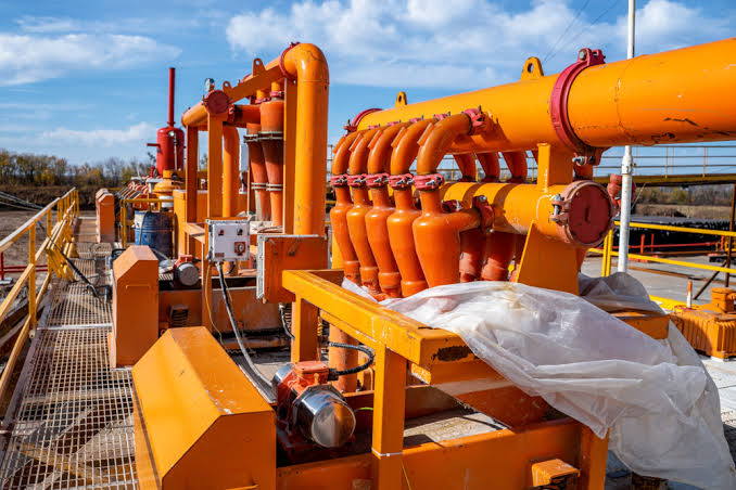 What Makes ABB AC500 PLC a Smart Factory Automation Choice?