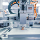 Why Do Off-the-Shelf DCS Systems Fail 68% of Manufacturers?