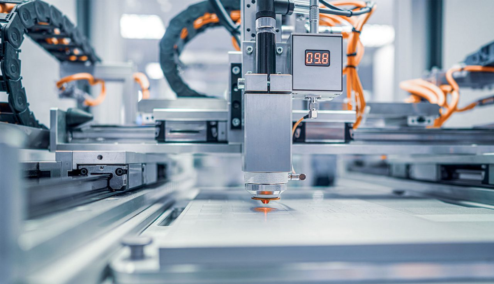 Why Do Off-the-Shelf DCS Systems Fail 68% of Manufacturers?