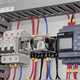 Why 28% of Gas Turbine Trips Stem from Monitoring Failures?