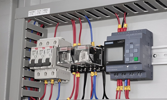 Why 28% of Gas Turbine Trips Stem from Monitoring Failures?