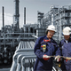 Why Do 78% of Petrochemical TSI-DCS Integrations Fail Initially?
