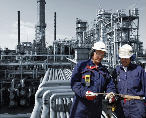 Why Do 78% of Petrochemical TSI-DCS Integrations Fail Initially?