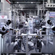 Why Modbus and PROFIBUS Still Matter for AB Automation Systems?