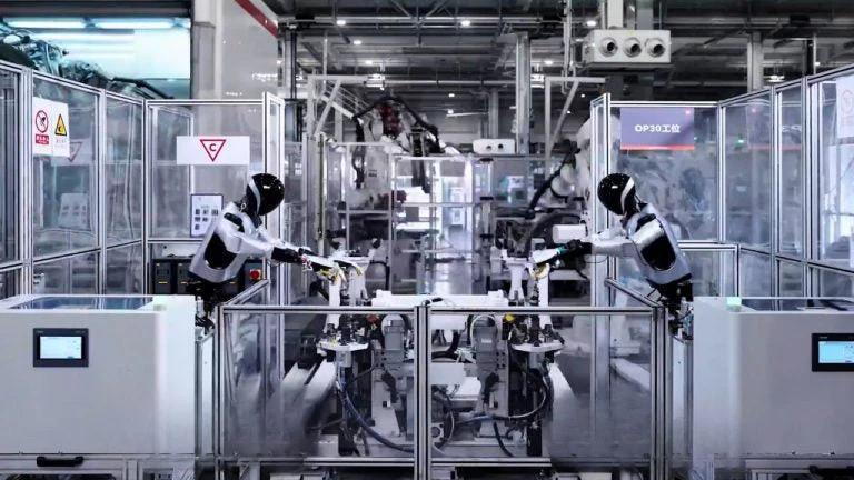 Why Modbus and PROFIBUS Still Matter for AB Automation Systems?
