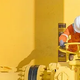 Can Modular Allen-Bradley PLCs Fix Factory Bottlenecks?