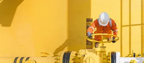 Can Modular Allen-Bradley PLCs Fix Factory Bottlenecks?