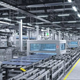 Can Proper Warehousing Cut Automation Hardware Failures 80%?