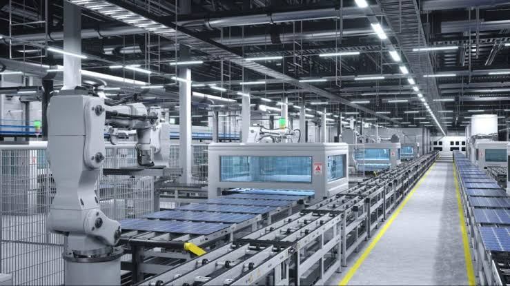 Can Proper Warehousing Cut Automation Hardware Failures 80%?