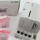 Why Does My ABB PLC Lose Communication with HMI?