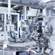 How to Integrate GE Fanuc PLC with ABB DCS Using OPC UA?