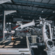 Can Non-Stop Calibration Cut Pipeline Faults by 65% Annually?