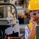 Can Remote Maintenance Reduce Factory Automation Costs?