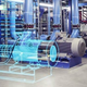 What Are Real ROI Metrics for Cloud Vibration Monitoring in Refineries