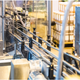 How Do PLCs and DCS Enable Flexible Automation in Manufacturing?