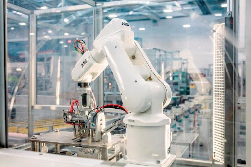 How to Build PLC Spare Parts Inventory for ABB, Allen-Bradley & GE?