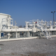 Are Data Silos Costing You 30% of Production Value?
