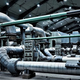 Can Network Zoning Prevent Cross-PLC Downtime in Plants?