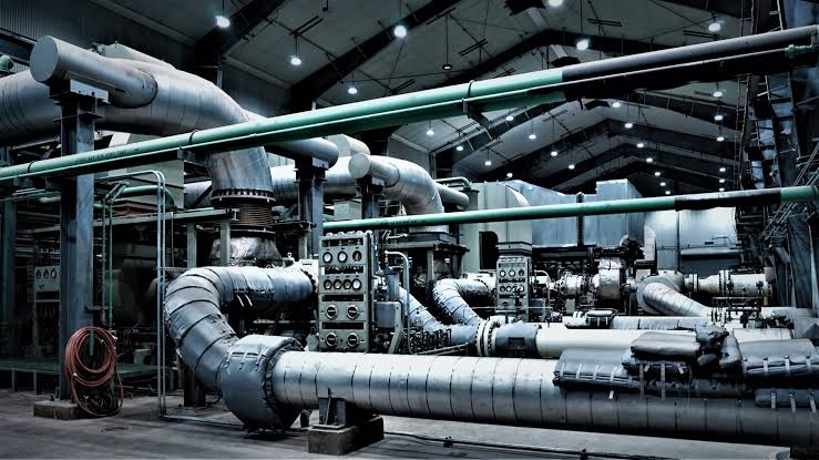 Can Network Zoning Prevent Cross-PLC Downtime in Plants?