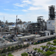 How to Migrate GE Fanuc to Allen-Bradley Without Production Downtime?