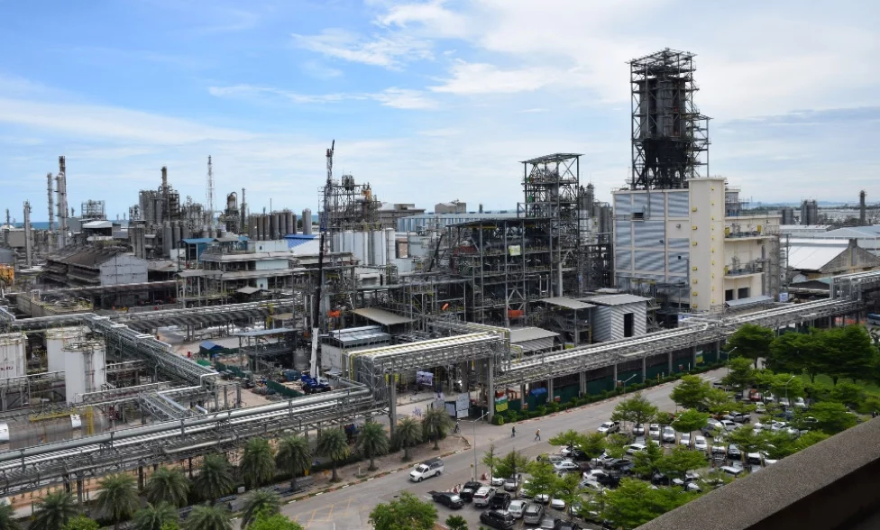 How to Migrate GE Fanuc to Allen-Bradley Without Production Downtime?