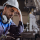 How to Cut Cross-Brand Drive Commissioning Time by 85%?
