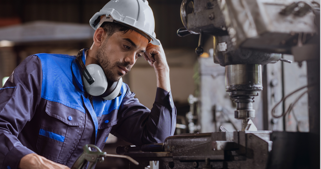 How to Cut Cross-Brand Drive Commissioning Time by 85%?