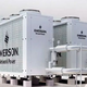 How to Cut Factory Energy Costs with Emerson Digital Control?