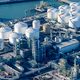 How Do Honeywell Gas Detectors Improve Industrial Automation Safety?