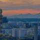 How Does ABB Redundant Control Cut Downtime?