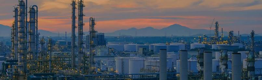 How Does ABB Redundant Control Cut Downtime?