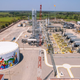 Fixed Gas Detector or Transmitter – Which Protects Your Plant Better?