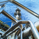 How Do You Integrate Bently Nevada 3500 with Emerson DCS?