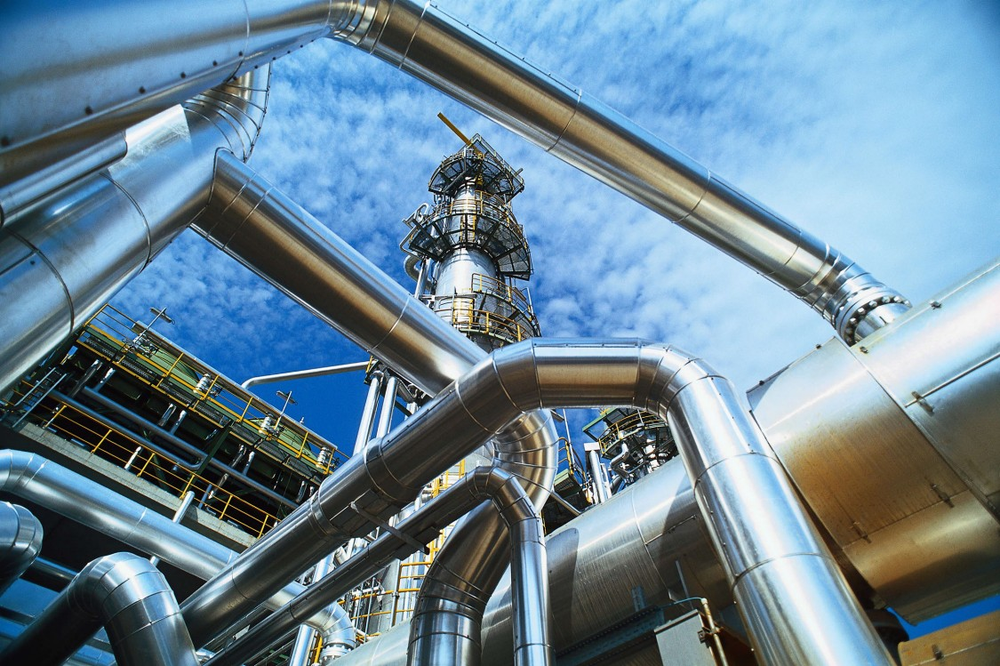 How Do You Integrate Bently Nevada 3500 with Emerson DCS?