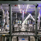 Can Collaborative DCS Cut Load Response Delays Below 0.4 Seconds?