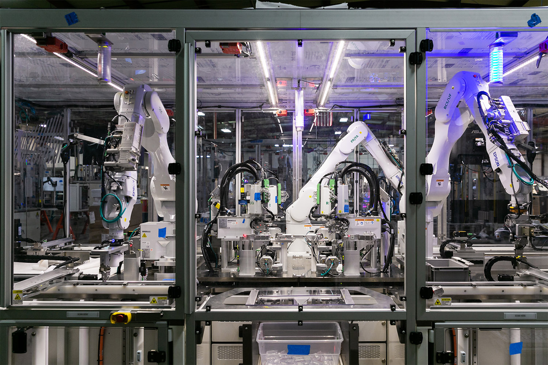 Can Collaborative DCS Cut Load Response Delays Below 0.4 Seconds?
