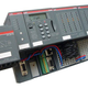 How to Identify Genuine ABB AC500 Spare Parts?
