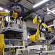 Redundant PLC + DCS: 18.6% Fan Energy Savings?