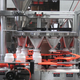 Why Do Traditional Safety Relays Fail in Modern Welding Cells?