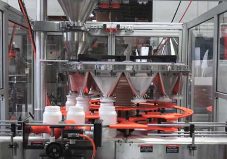 Why Do Traditional Safety Relays Fail in Modern Welding Cells?