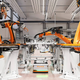 Can DCS-PLC Integration Cut Chemical Plant Downtime by 37%?