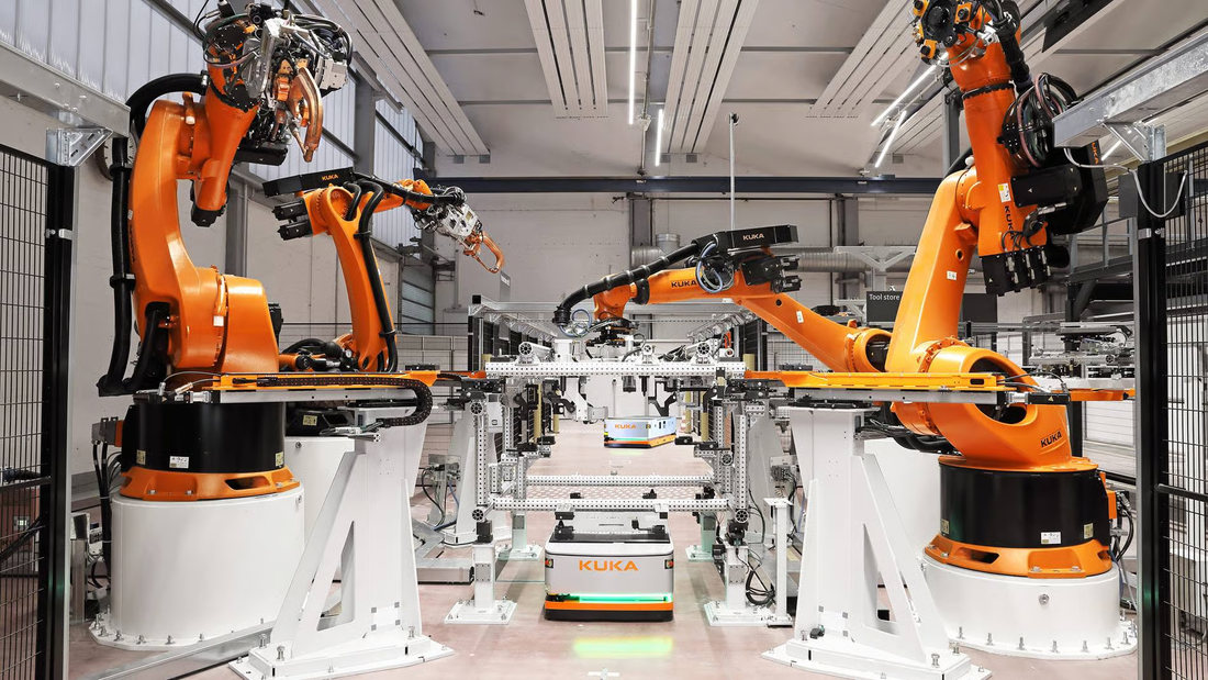 Can DCS-PLC Integration Cut Chemical Plant Downtime by 37%?