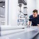 What Are the Root Causes of Intermittent TSI Communication Errors?