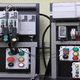 How Does GuardLogix Achieve SIL 3 Safety PLC Certification?