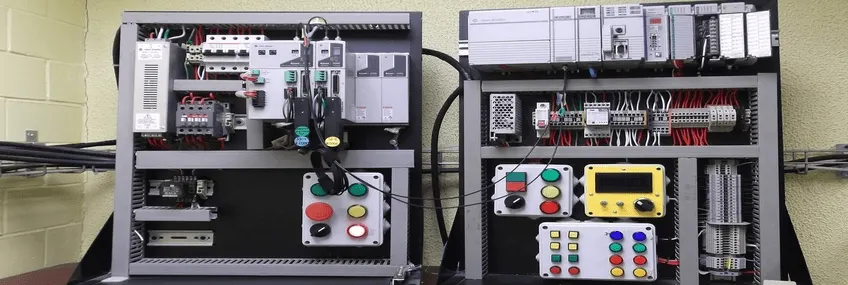 How Does GuardLogix Achieve SIL 3 Safety PLC Certification?