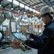 How to Break Data Silos for Bently Nevada Cloud Integration?