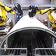 Can a Multi-Vendor PM Checklist Cut PLC Downtime?