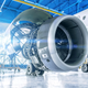 How Do PLC and DCS Systems Improve Aerospace Manufacturing Precision?