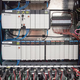 How Does Structured Text Outperform Ladder Logic in PLC Programming?